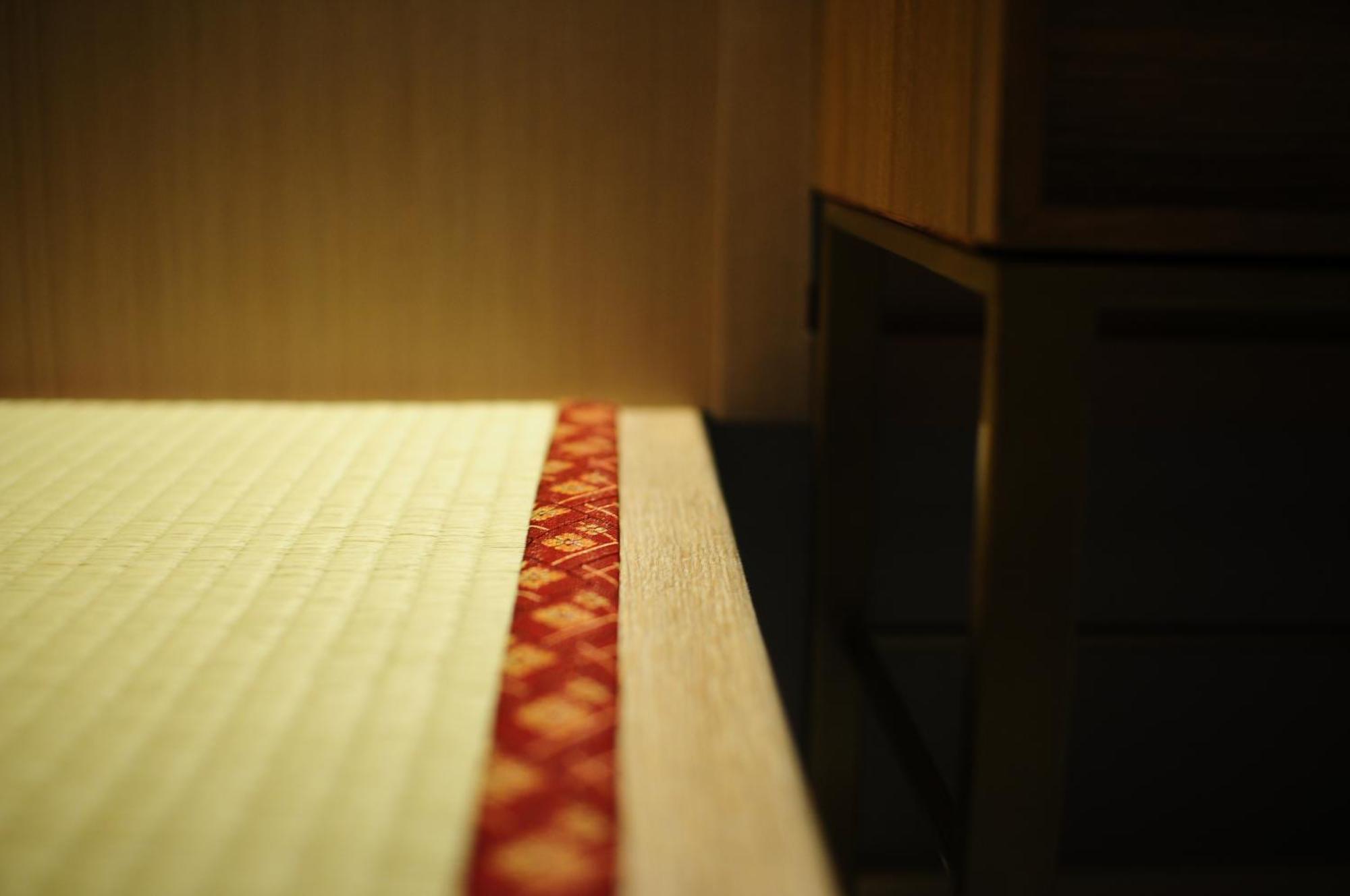Jolley Hotel Taipei Extérieur photo